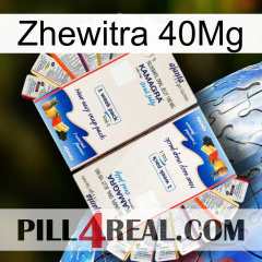 Zhewitra 40Mg kamagra1